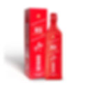 Whisky Johnnie Walker Red 750ml