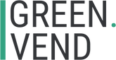 GV_LOGO_WEB (1) copy.png