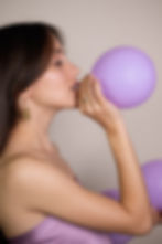 purple-zoom-studio-photography-fotografia-barcelona-alejandra-burciaga-jewellery.jpg