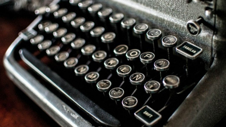 máquina-de-escribir-768x432
