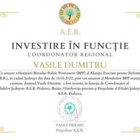 Mai-5-2022-Vasile-Dumitru-PBD.png
