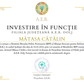 Mai-5-2022-Catalin-Matasa-DJ.png