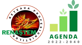 Logo-RPR-Agenda-removebg-preview.png