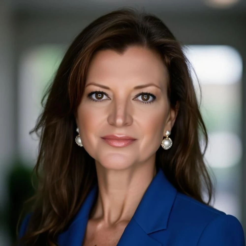 Writer: Victoria Purser