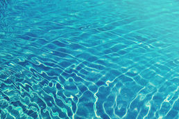 Short-term pool lease with swim club approved