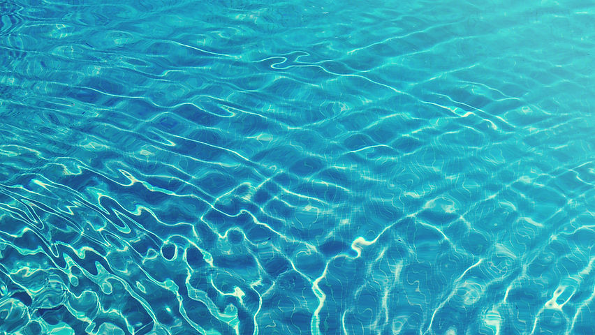5 Quick Tips About Green Pool Cleaning