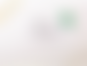 Robins Confections: Food Review