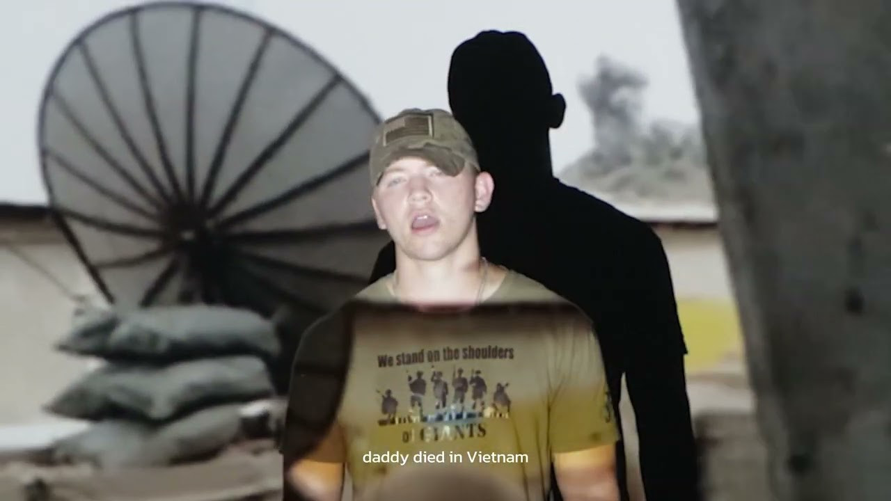 army cadence some say freedom is free
