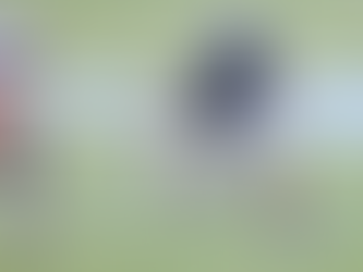 Jaylen Smith Rhode Island RB/ST