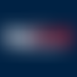 Six USFL Players the New England Patriots should look at