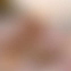 Romantic Picnic in Miami: Why Couples Are Choosing Outdoor Experiences Over Restaurants