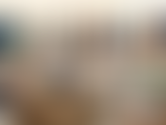 Luxury Brand Event Miami