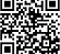 OrelhaqrCCode.png