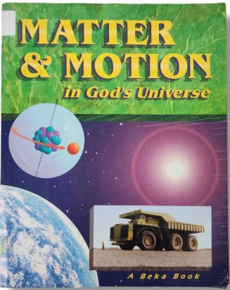 matter.jpg