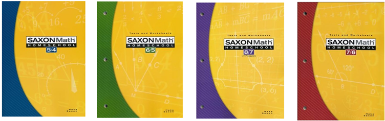 math 4-7.png