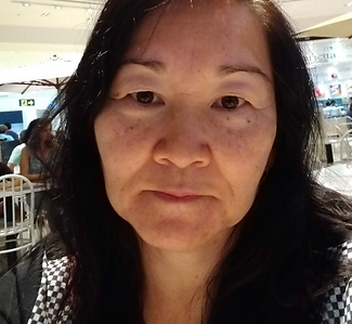 Yoko_Perfil.png