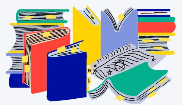 books.jpg