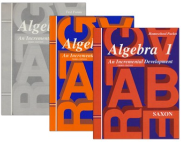 algebra 1.png