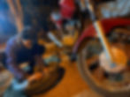 d330bf2e-8d80-405b-b620-a29bce1671ed