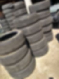 images (1)