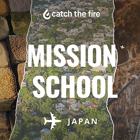 Mission School Banner (1000 x 1000 px).png