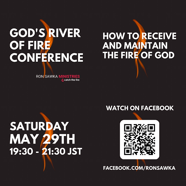 God's River of Fire Conference (2).png
