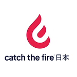 CTF LOGO (1).png