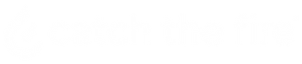 catch-the-fire_primary_white_RGB.png