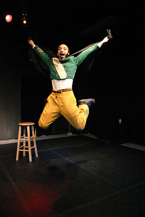 morning mic alpaca_edited_edited_edited.