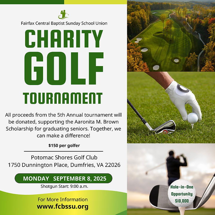 2025 FCBSSU Golf Tournament Flyer.jpg