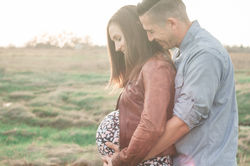 maternity (1 of 1)-6
