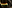 km-logo-bg.png