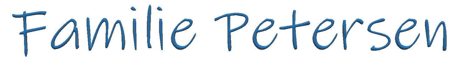 FamiliePetersen.gif