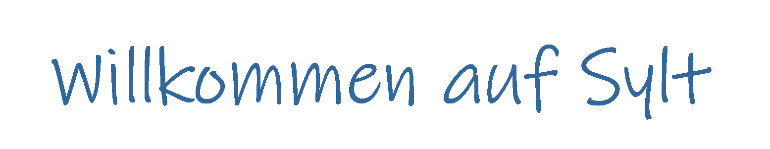 SchriftzugBLAU.gif
