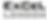 ExCeL-London-logo-black-1024x410.png