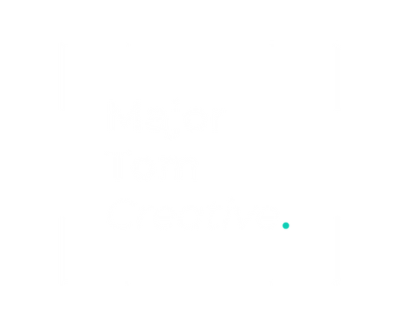 Copy of MAJOR TOM CREATIVE-2.png