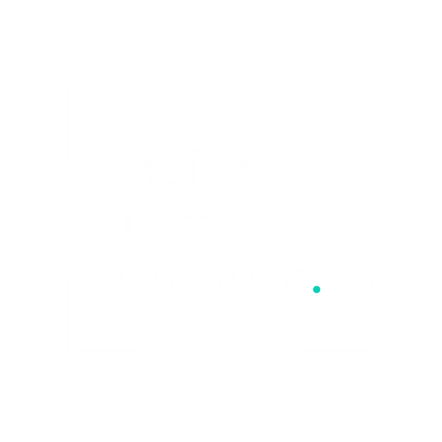 Copy of MAJOR TOM CREATIVE-2.png