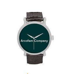 Two-Tone with Gold and Silver Tone from Zazzle.com.clipular (6).png