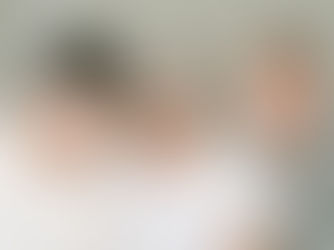 Senior Survival: When the Child Becomes the Anchor