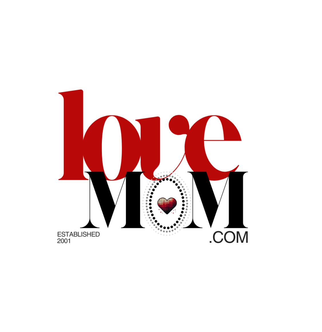 Writer: lovem0mmovement