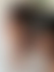 Take What Resonates, Leave the Rest