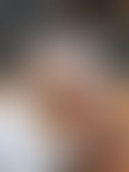 The Talk: When It’s Time to Talk to Your Parents About Lifestyle, Help, and the Future