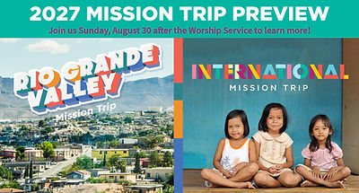 Mission Trip Preview 26-01.jpg