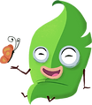 eddii has fun