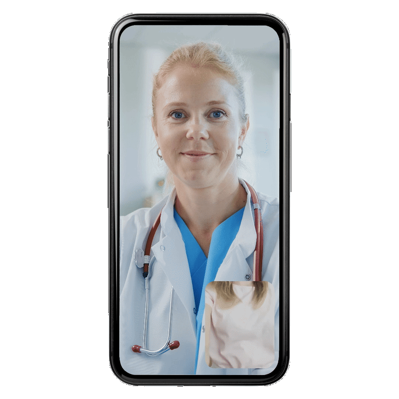 eddii.careexplainervideo-1-careappointmentvideo-ezgif.com-video-to-gif-converter.gif