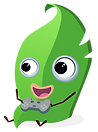 eddii has games