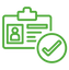 benefits verification