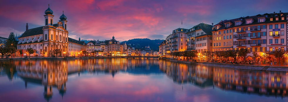 AdobeStock_603301938.jpeg