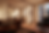 273_A_04.png