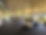 Interior Kontrastoptimierung 1.png
